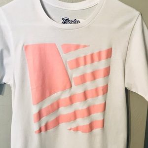 Popular Demand Tshirt